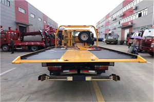 阿克塞附近汽车救援服务