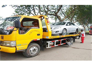 阿克塞附近24小时汽车拖车服务热线