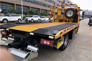 阿克塞24小时汽车送油服务公司