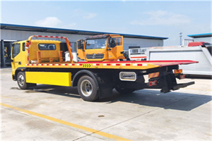 阿克塞附近吊车电话